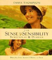 The  Sense and Sensibility  Screenplay and Diaries
