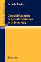 Global Bifurcation of Periodic Solutions with Symmetry