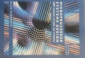 Microprocessor Systems Design - Second Edition