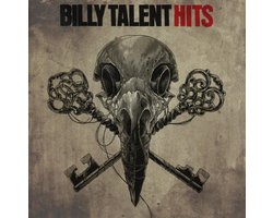 Hits