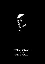 The God In The Car