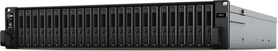 TerraMaster TerraMaster F4-424 data-opslag-server NAS Desktop Intel® N