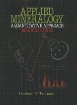 Applied Mineralogy