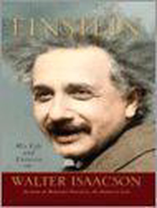 9780786295289 - Einstein