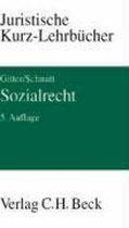 Sozialrecht