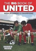 The Big Book of United
