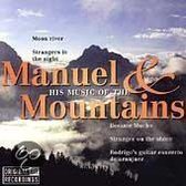 Manuel & His Music Of The Mountains