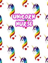 Unicorn Nurse