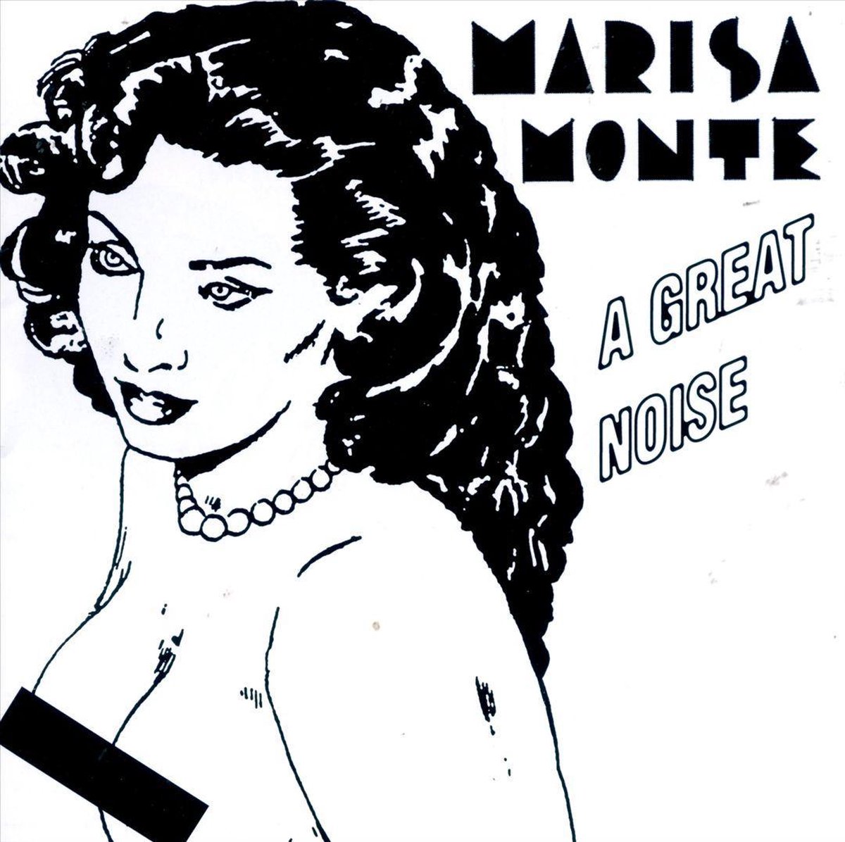A Great Noise