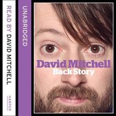 Audioboek CD