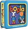 Afbeelding van het spelletje Hopla Verstoppertje Spelen