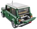 Lego mini clubman clearance