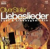 Liebeslieder
