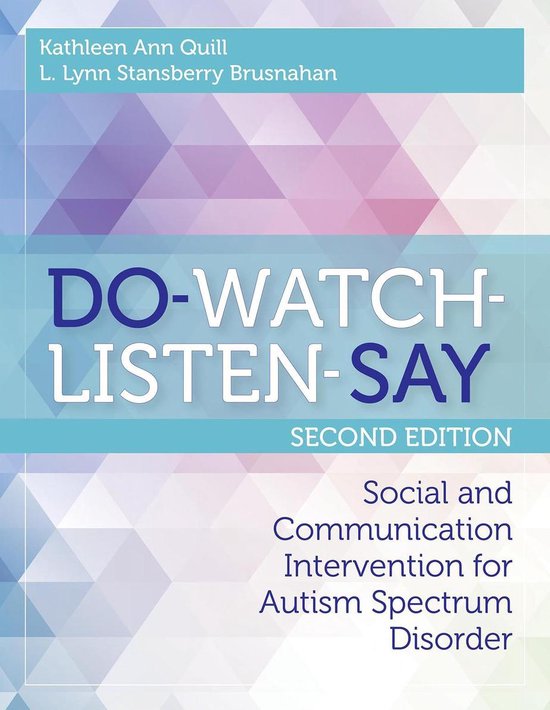 DO-WATCH-LISTEN-SAY - cover