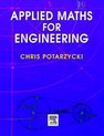 Applied Maths for Engineering