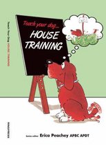 House Training