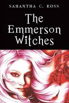 The Emmerson Witches
