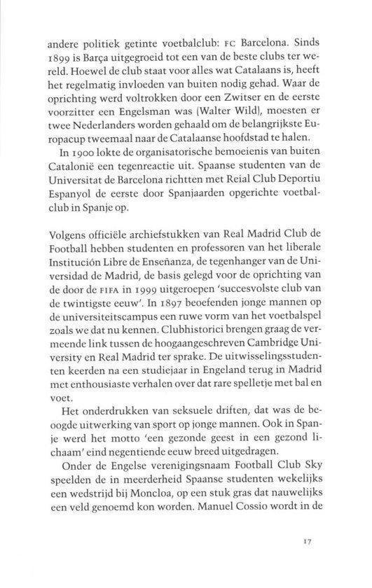 De Koninklijke