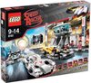 Lego Grand Prix Race V29 - 8161