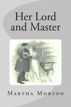 Her Lord and Master