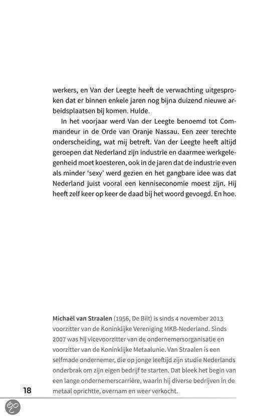 Het beste idee van 2014
