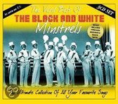 Very Best Of Black And White Minstrels