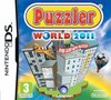 Puzzler World 2011