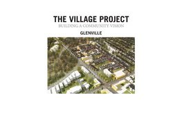 Village Project Charrette