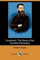 Feuerbach