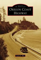 Images of America - Oregon Coast Highway