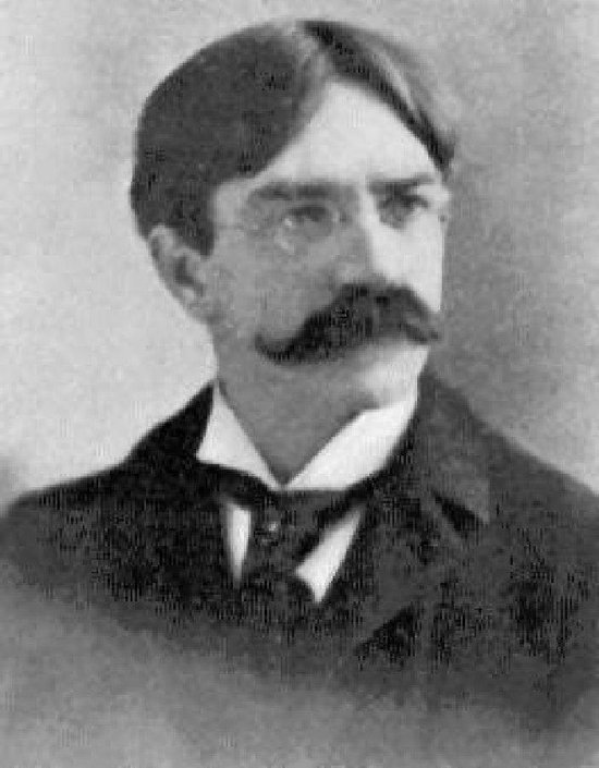 Robert's Rules of Order (1876), Pocket Manual of Rules of or ... - cover