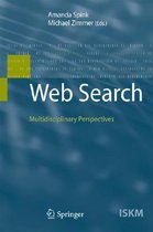 Web Search