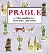 Prague