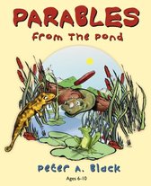 Parables from the Pond
