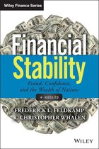 Wiley Finance - Financial Stability