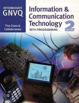 Information And Communication Technology