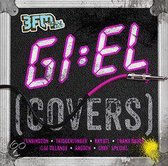 Giel Covers