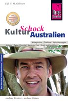 Kulturschock - Reise Know-How KulturSchock Australien