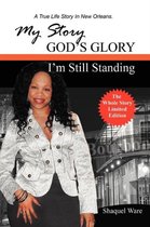 My Story God's Glory