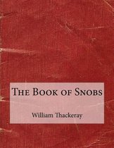 The Book of Snobs