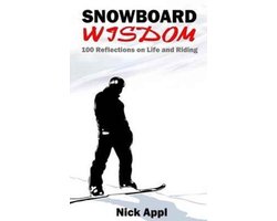 Snowboard Wisdom
