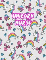 Unicorn Nurse