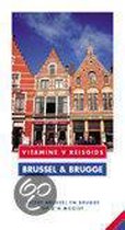 Brussel & Brugge
