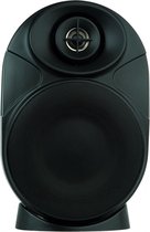 Artsound G4 - Zwart (per paar)