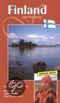 Finland