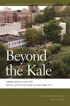 Beyond the Kale