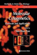 Methods in Molecular Biology- Molecular Cytogenetics