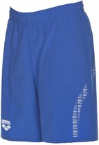 Arena - Korte broek - Arena Jr Tl Bermuda royal - 116