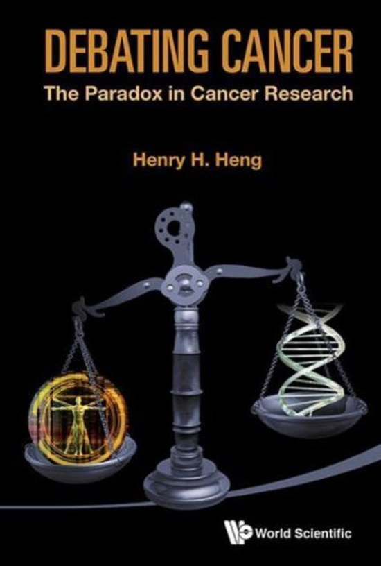 Debating Cancer