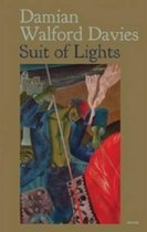 Suit of Lights